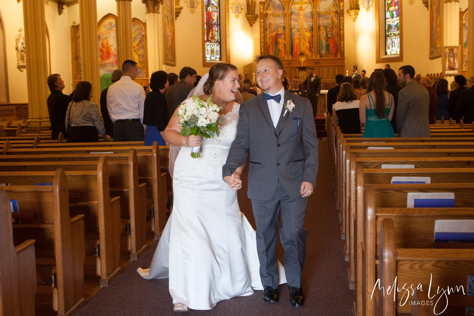 Melissalynnstudios_0891.jpg