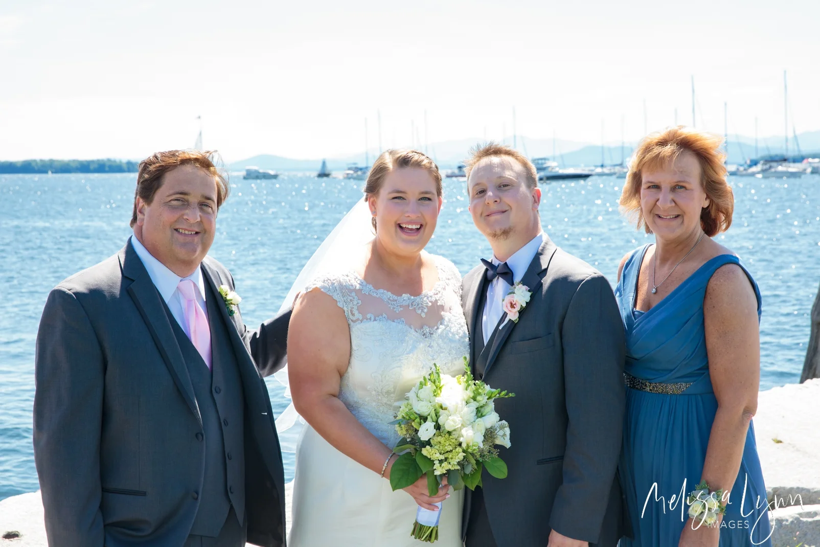 Melissalynnstudios_0898.jpg