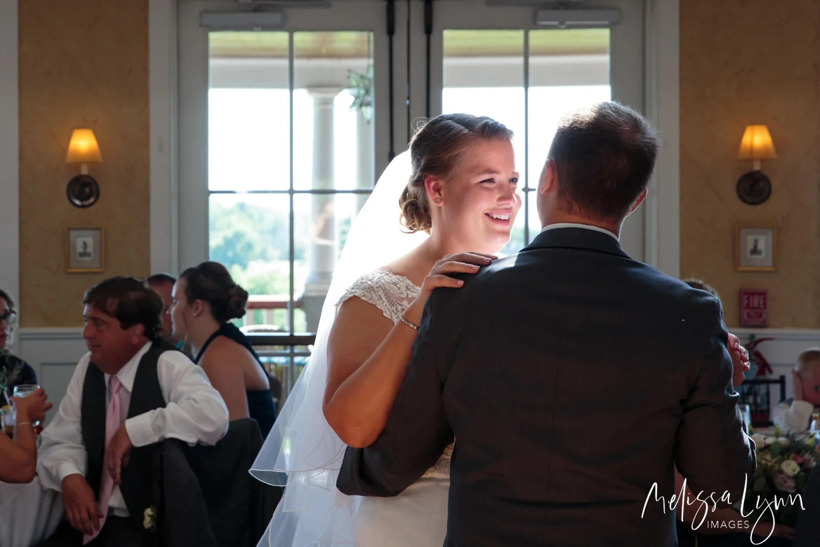 Melissalynnstudios_0913.jpg