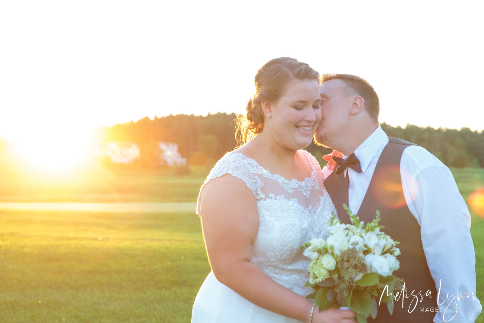 Melissalynnstudios_0922.jpg