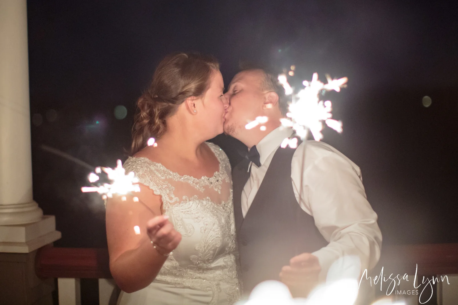 Melissalynnstudios_0931.jpg