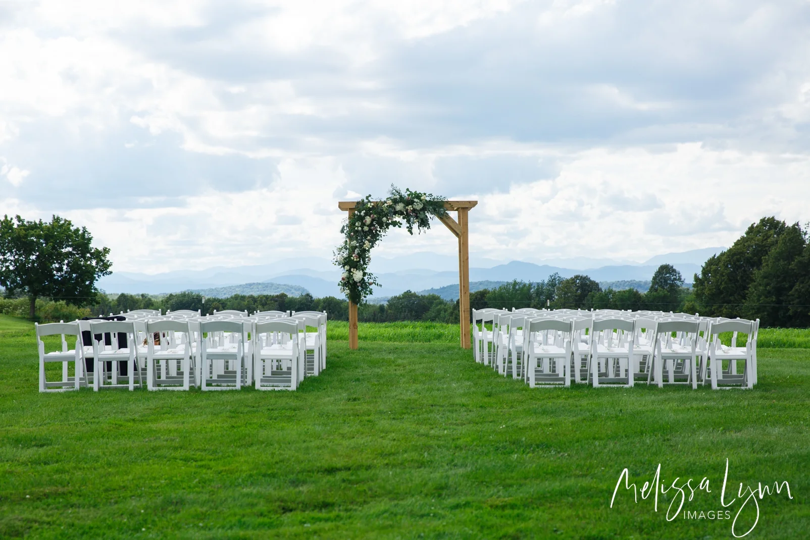 Melissalynnstudios_0987.jpg