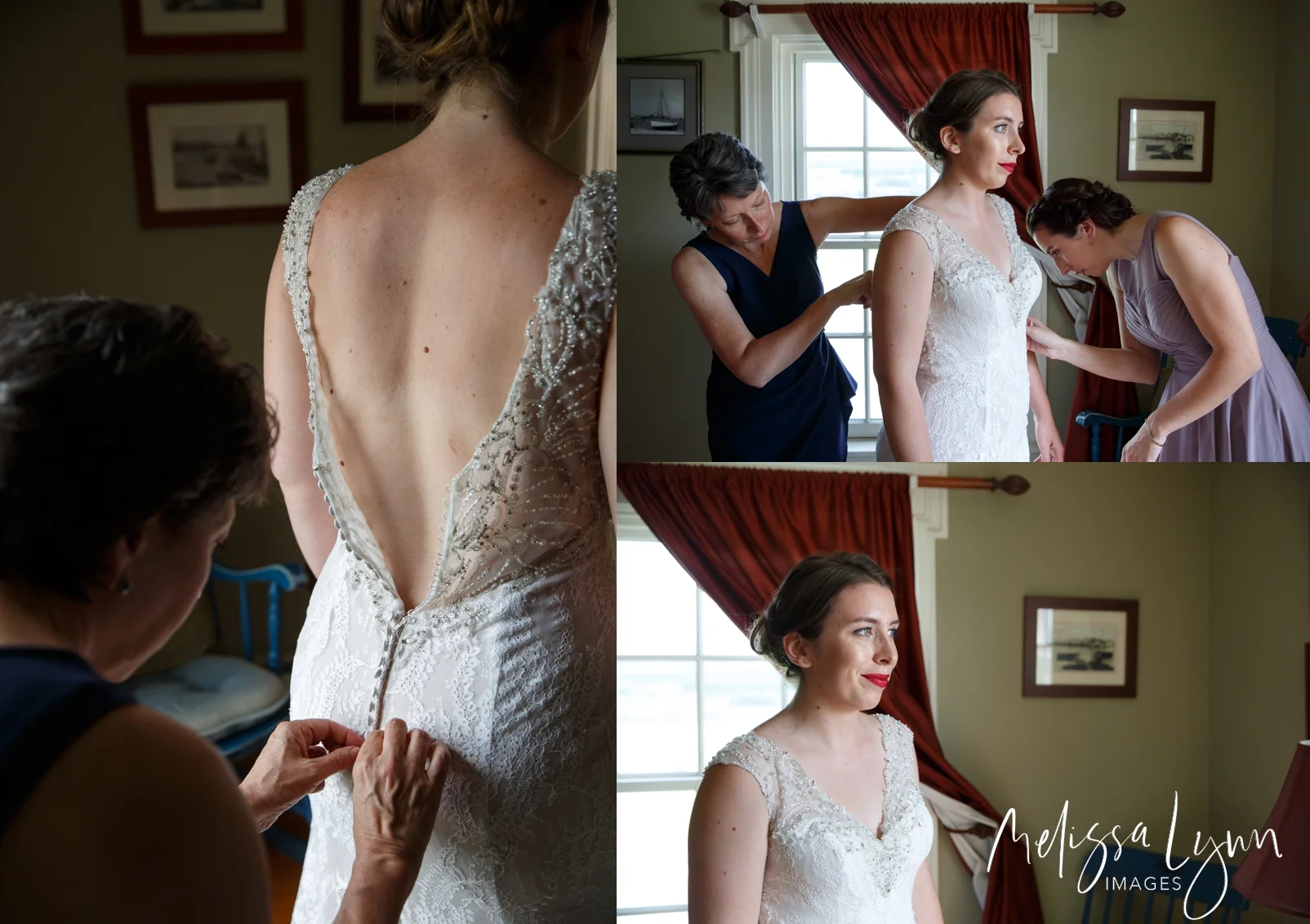 Melissalynnstudios_0990.jpg