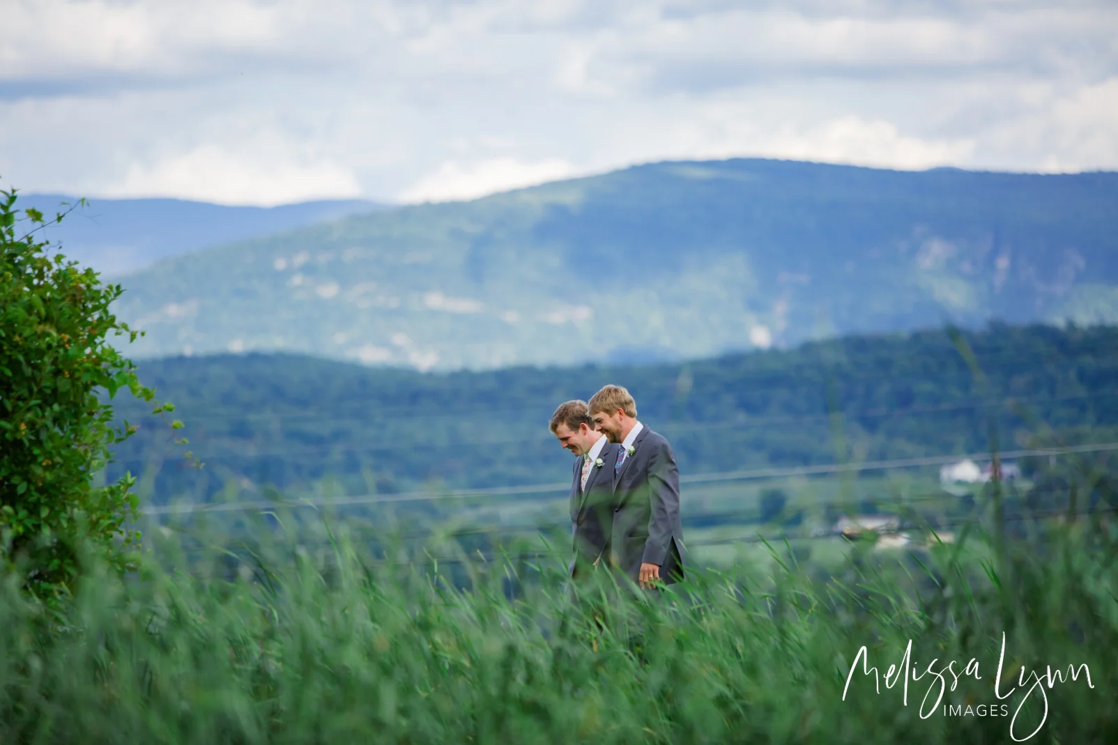Melissalynnstudios_0999.jpg