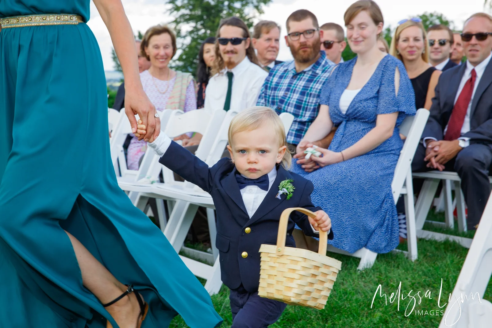 Melissalynnstudios_1004.jpg