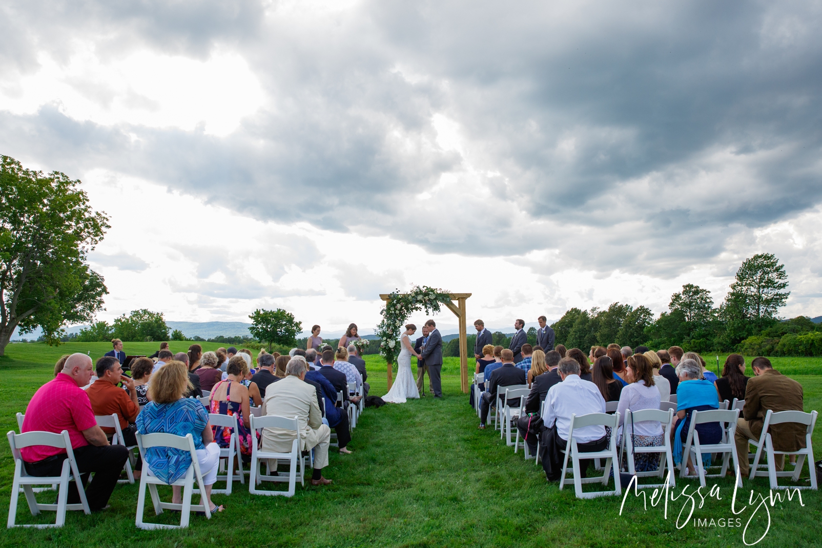Melissalynnstudios_1008.jpg
