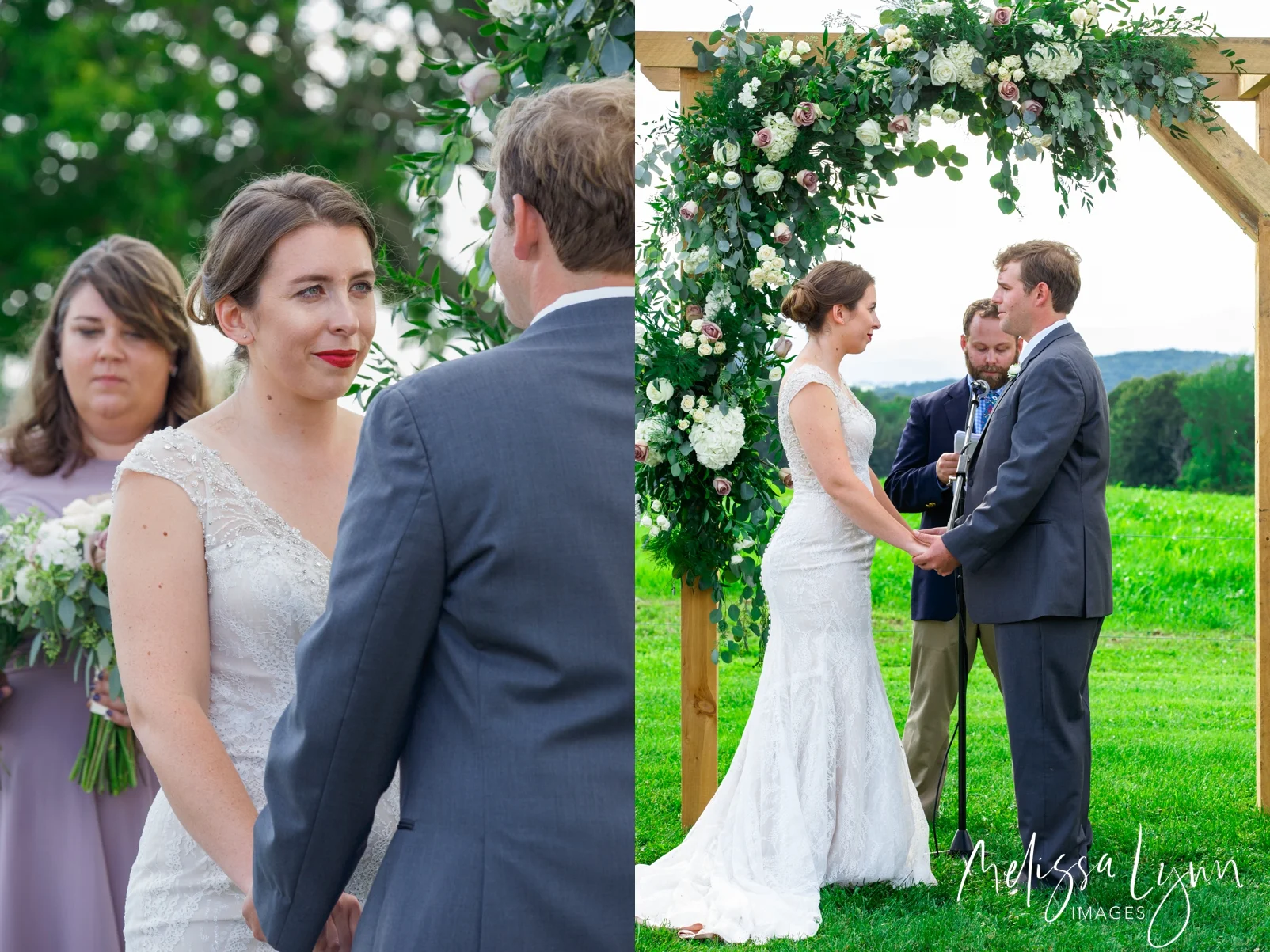 Melissalynnstudios_1009.jpg