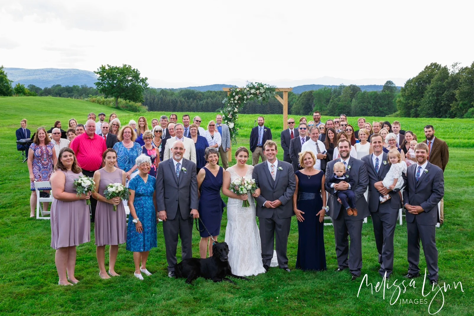 Melissalynnstudios_1016.jpg