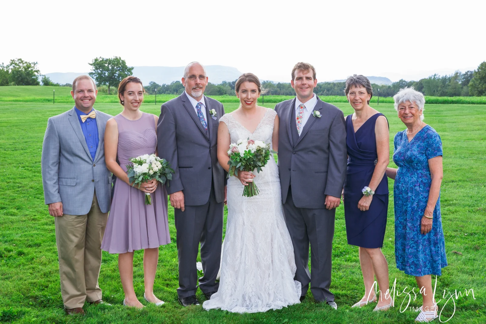 Melissalynnstudios_1019.jpg