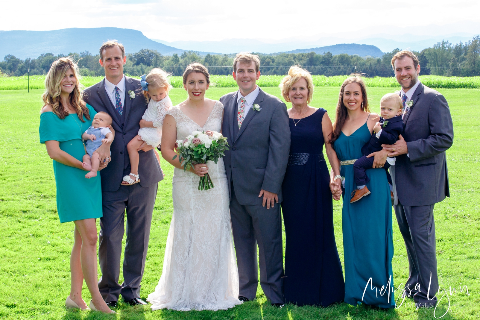 Melissalynnstudios_1020.jpg