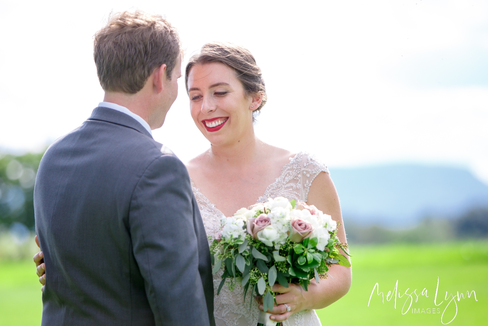 Melissalynnstudios_1021.jpg