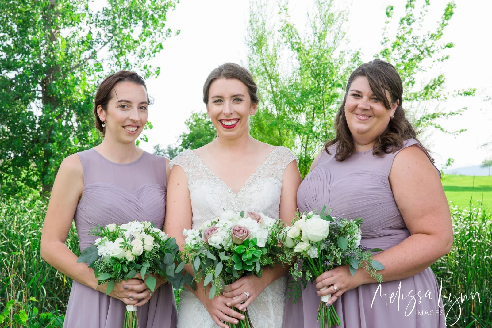 Melissalynnstudios_1022.jpg
