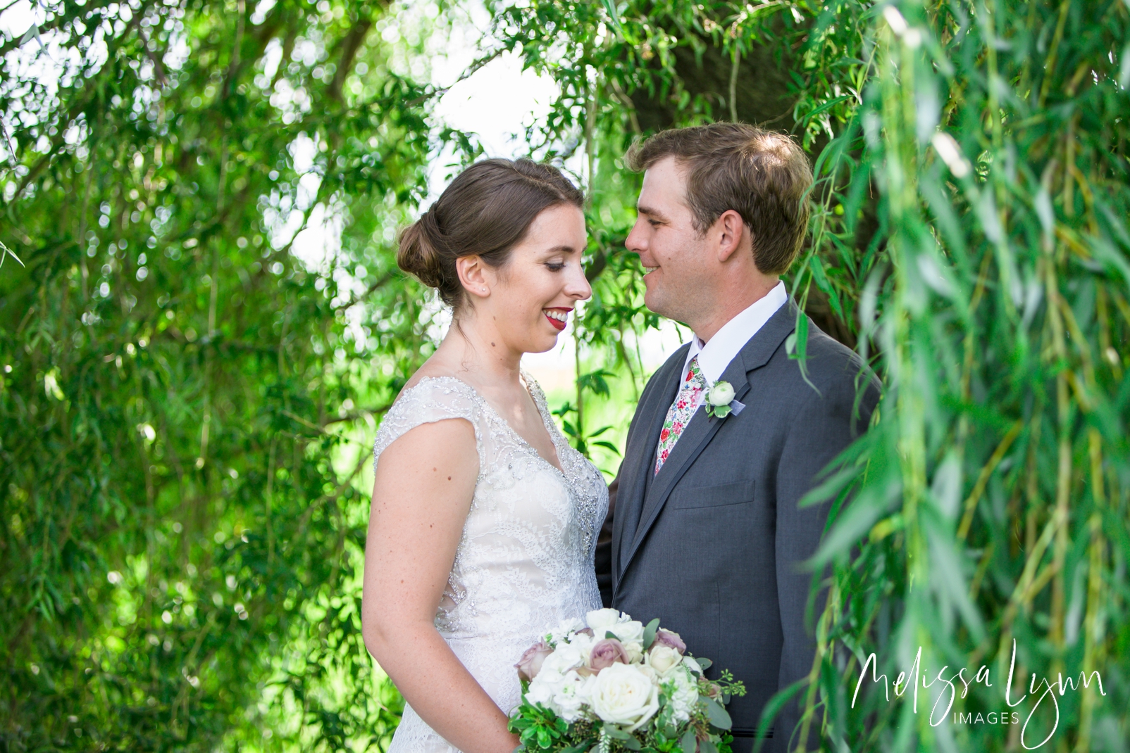 Melissalynnstudios_1029.jpg
