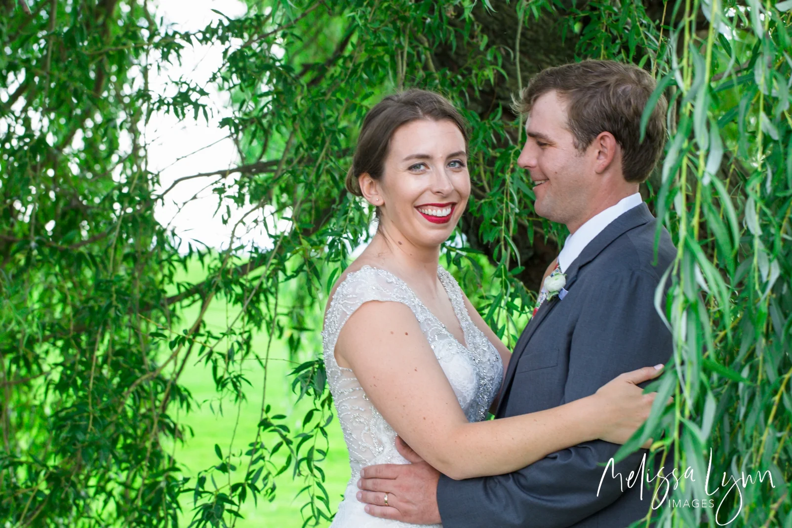 Melissalynnstudios_1031.jpg
