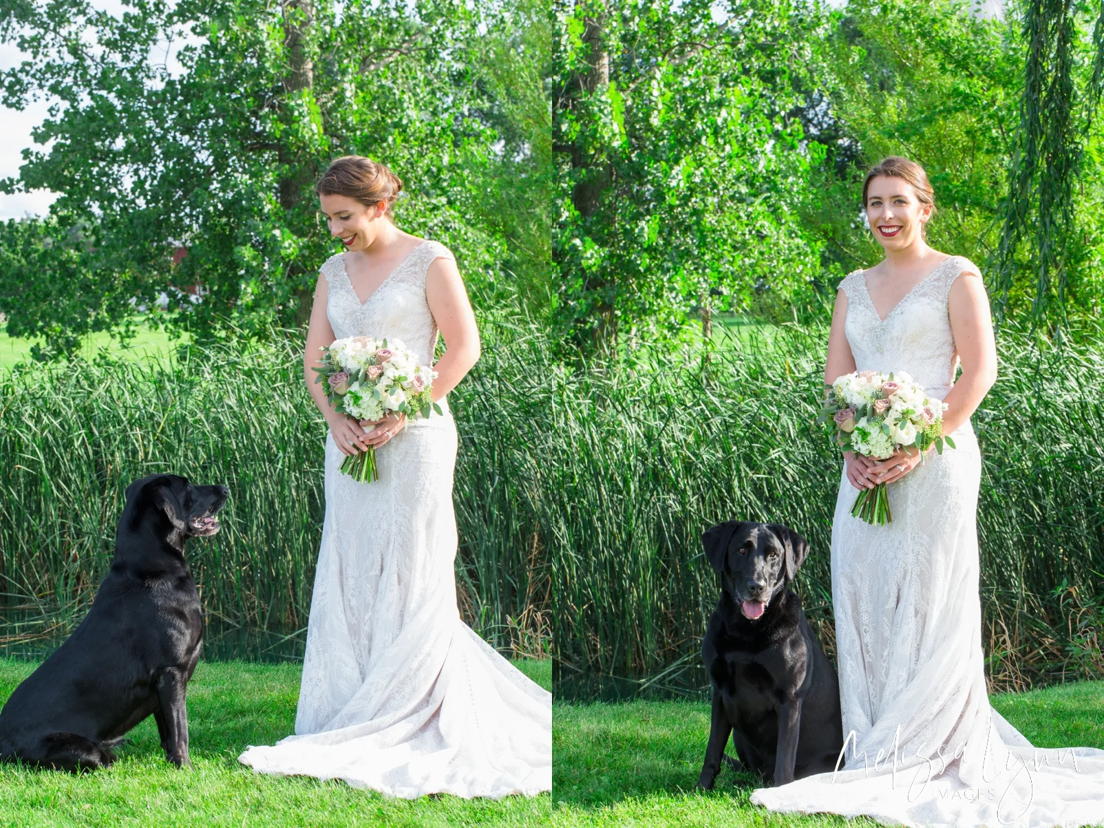 Melissalynnstudios_1033.jpg
