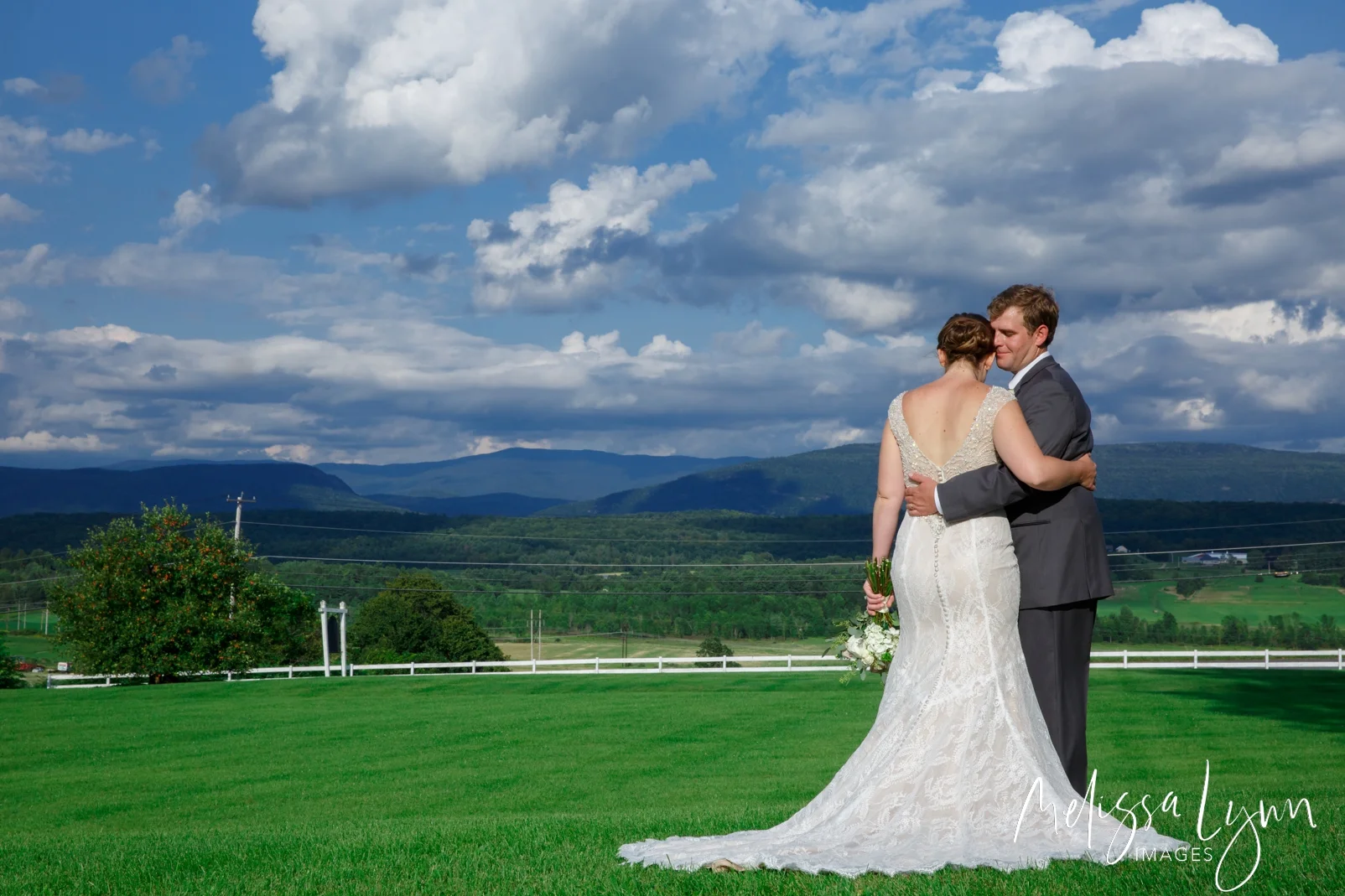 Melissalynnstudios_1034.jpg