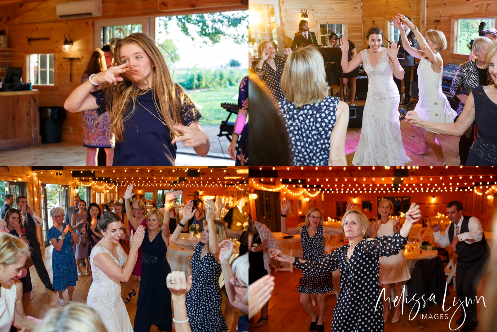 Melissalynnstudios_1040.jpg