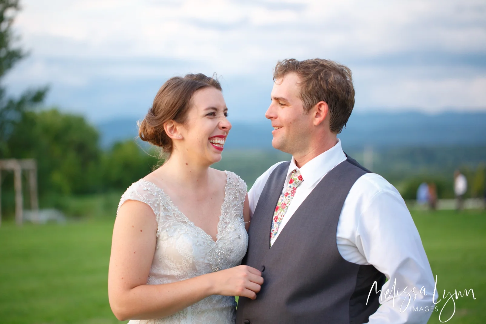 Melissalynnstudios_1043.jpg