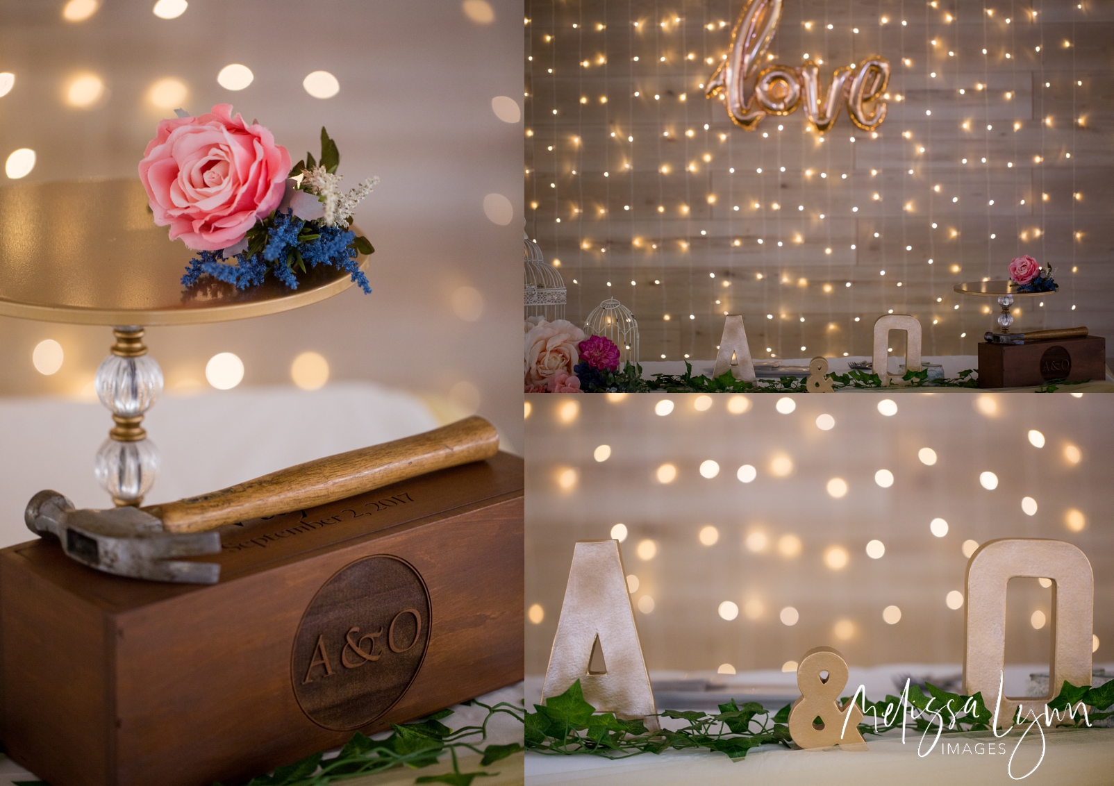 Melissalynnstudios_1082.jpg