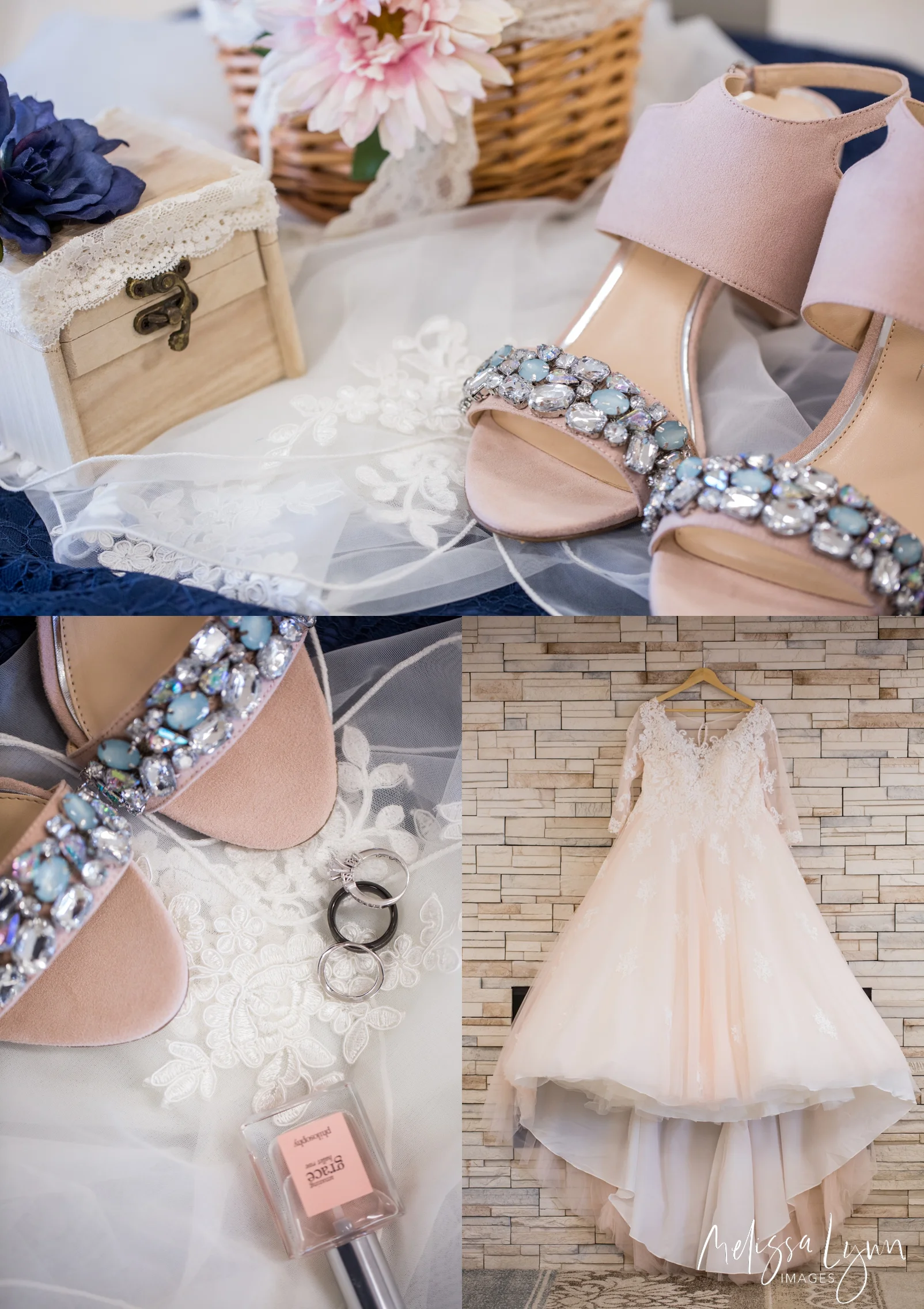 Melissalynnstudios_1083.jpg