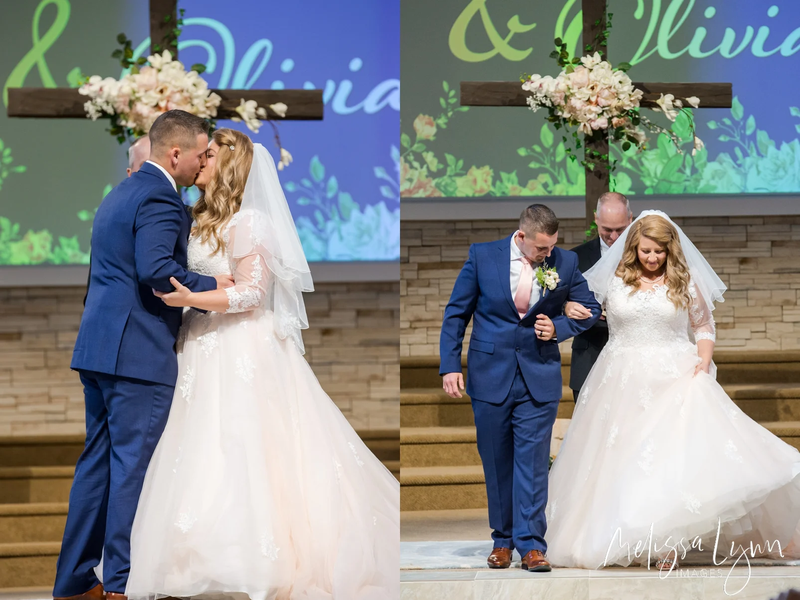 Melissalynnstudios_1099.jpg