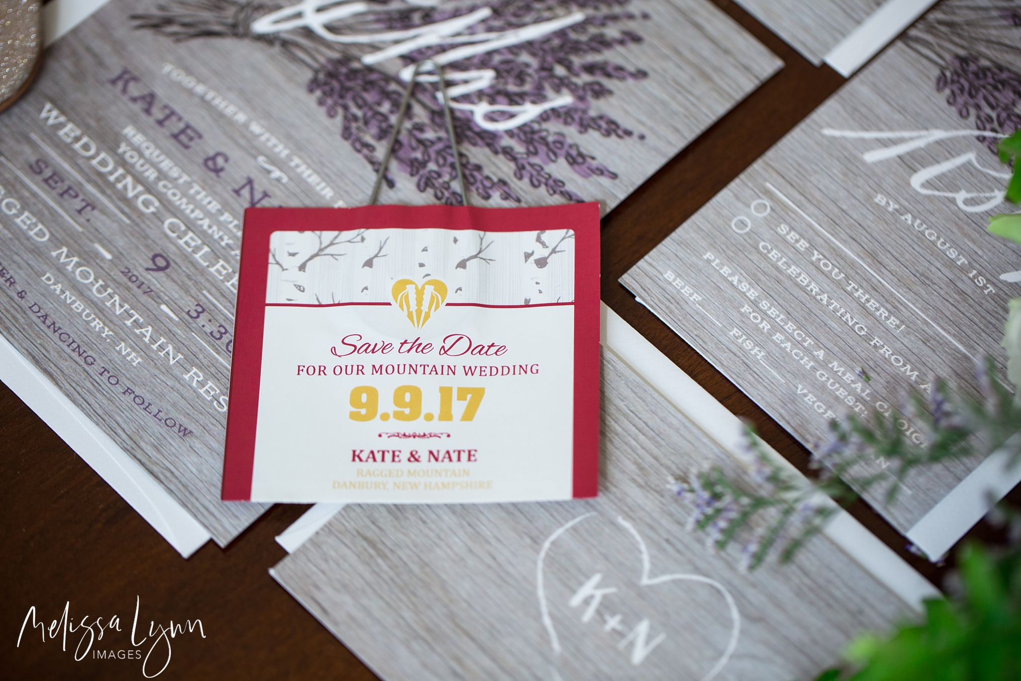 Melissalynnstudios_1161.jpg