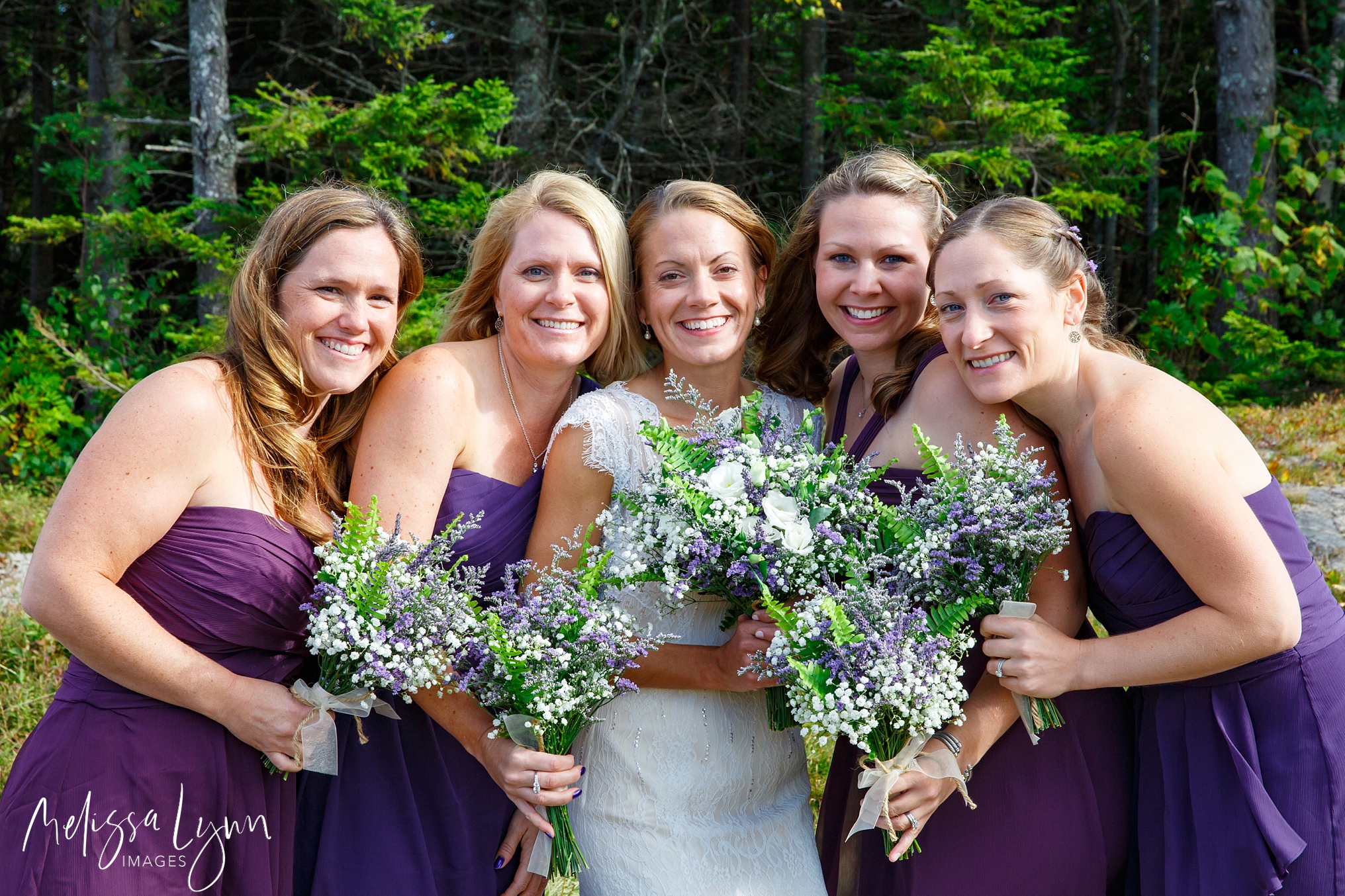 Melissalynnstudios_1189.jpg