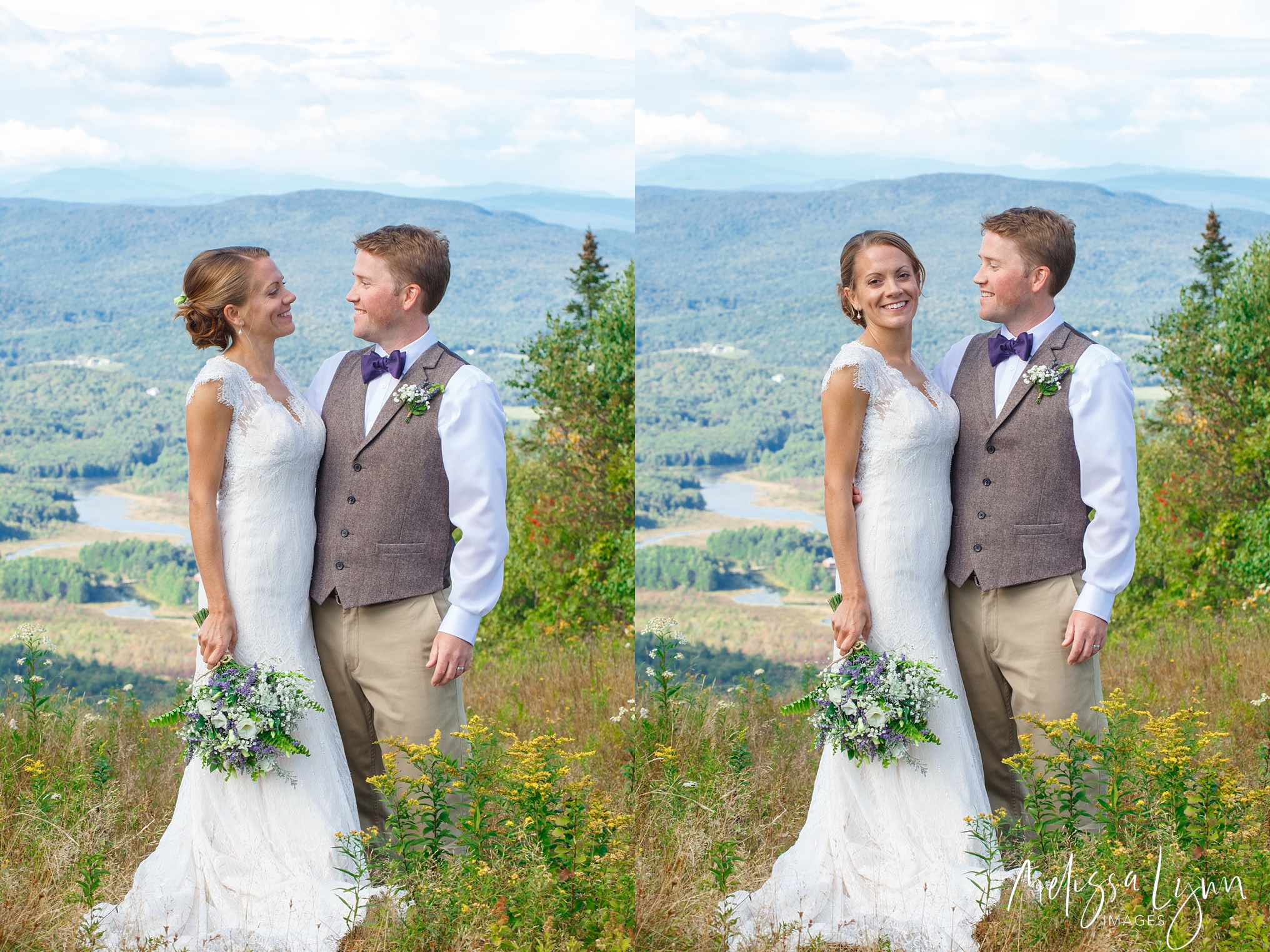 Melissalynnstudios_1192.jpg