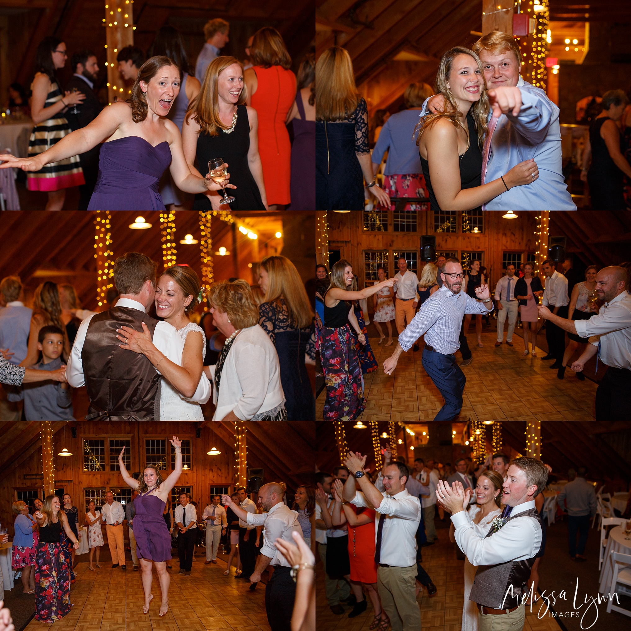 Melissalynnstudios_1202.jpg