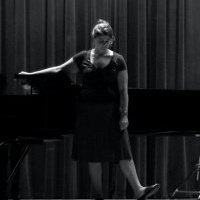 How American Idol Changed My Life