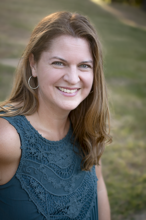 alison mays photography