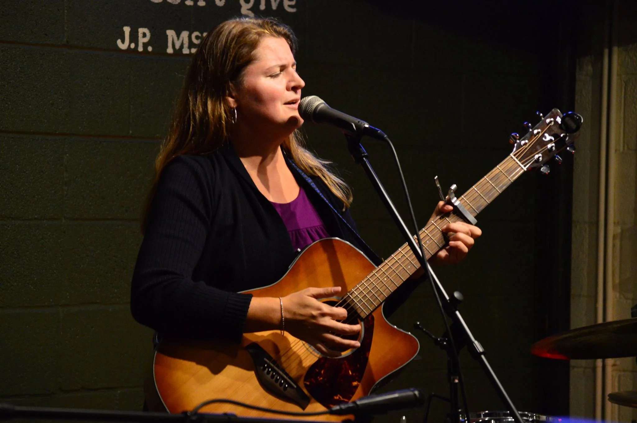 monday musings: i’m sorry that happened to you