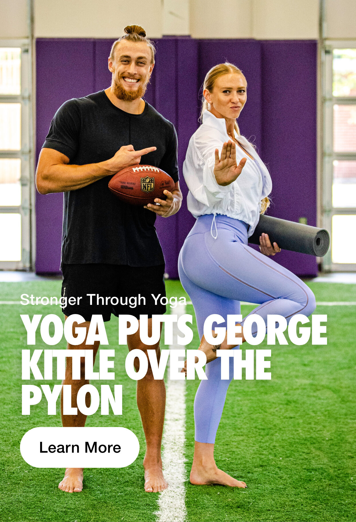 KittleYogaCARD.jpg