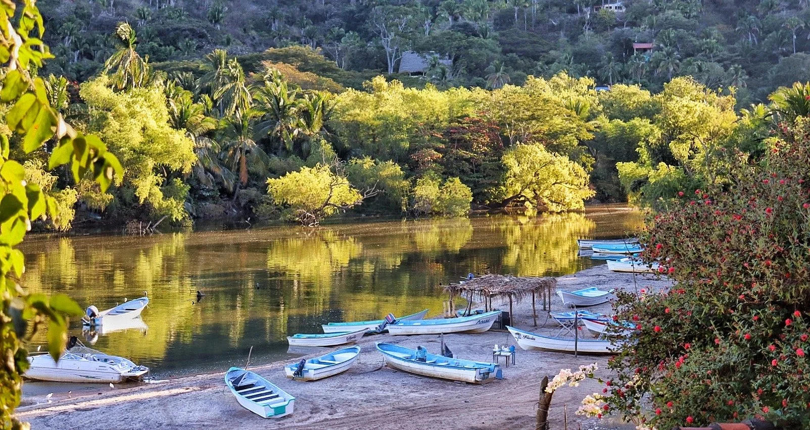 Yelapa2.JPG