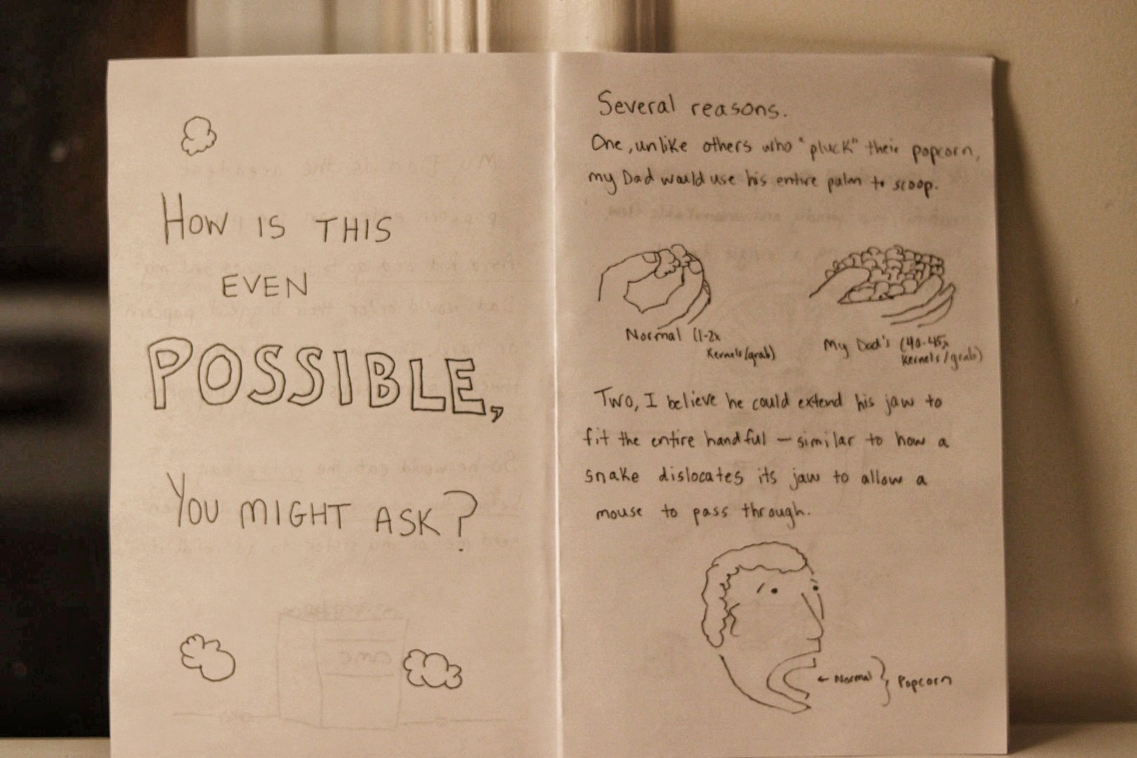 zine1.jpg