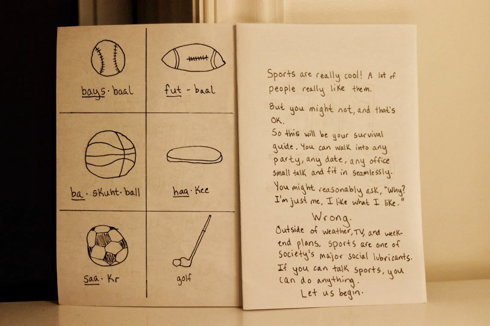 zine13.jpg