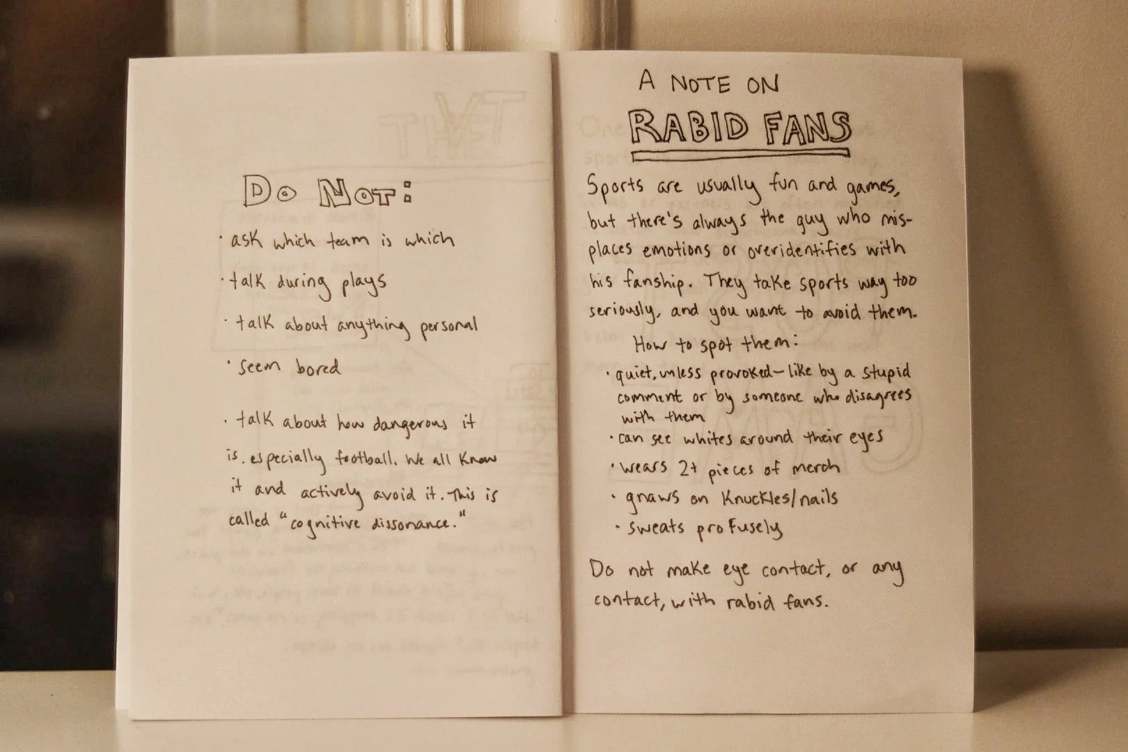 zine12.jpg