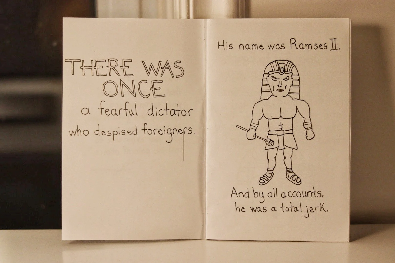 zine10.jpg