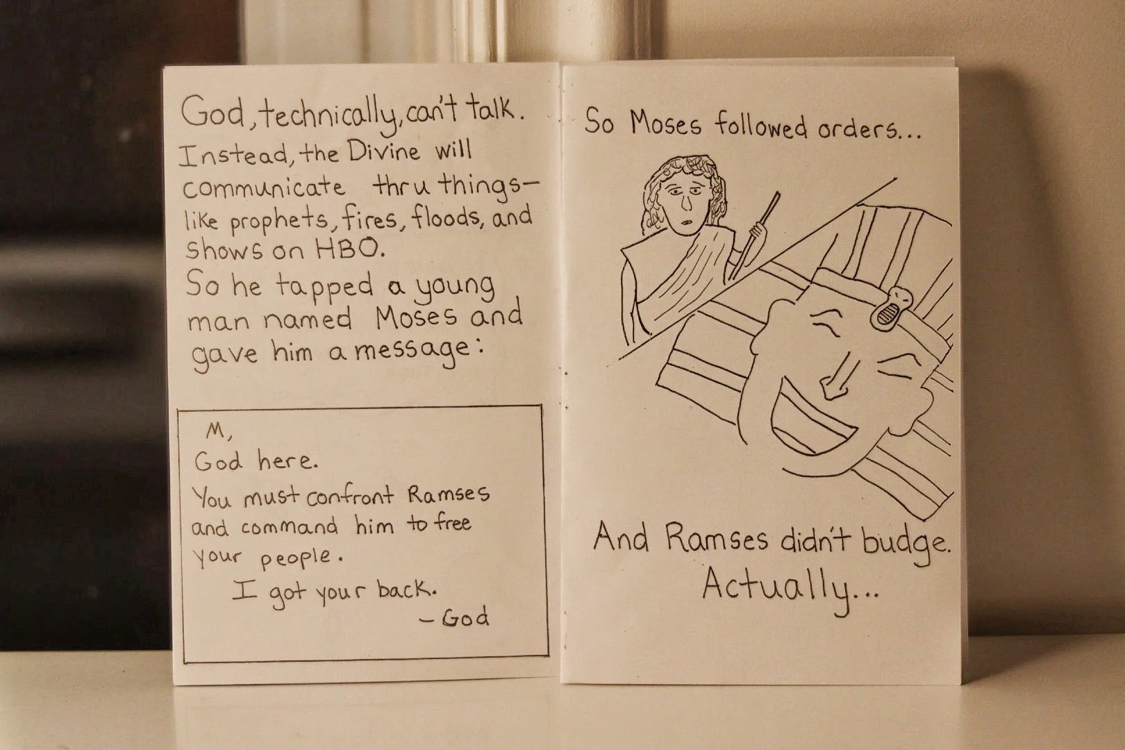 zine9.jpg