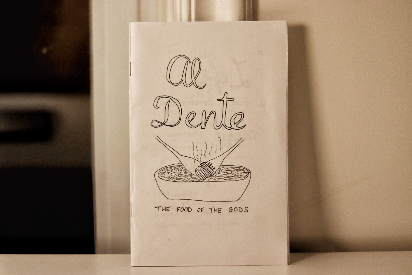 zine5.jpg