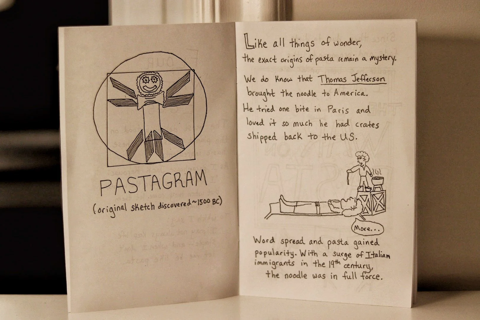 zine4.jpg