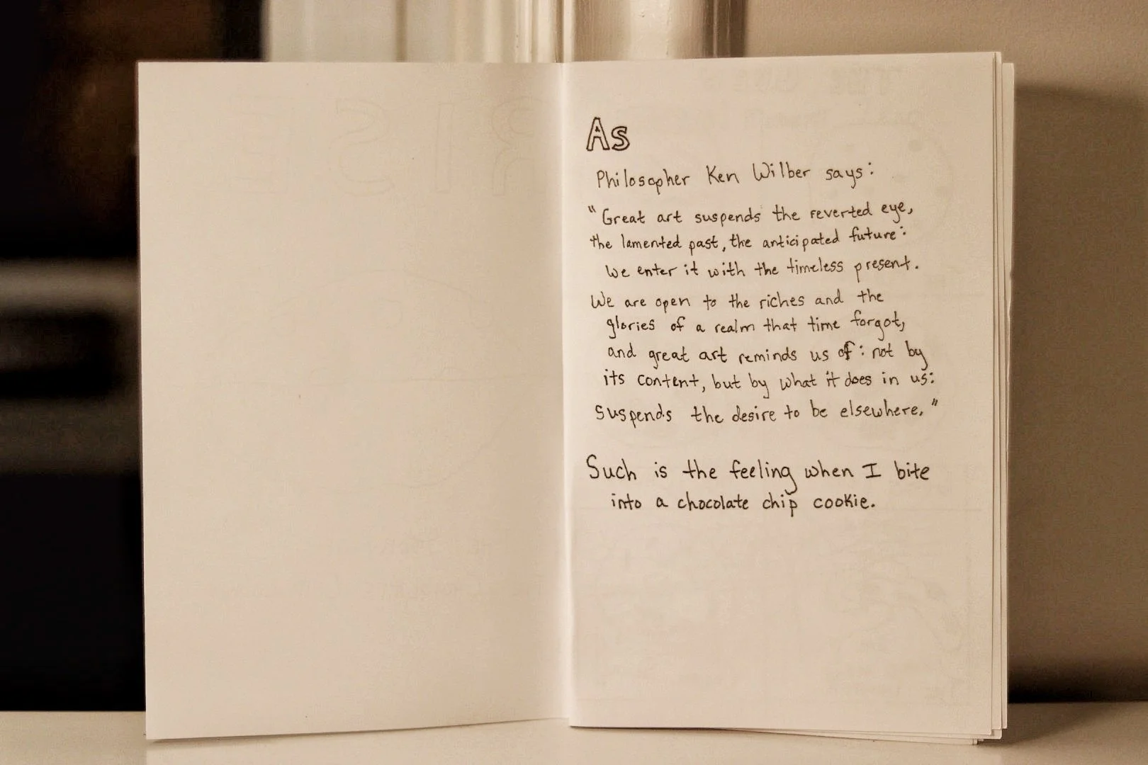 zine7.jpg