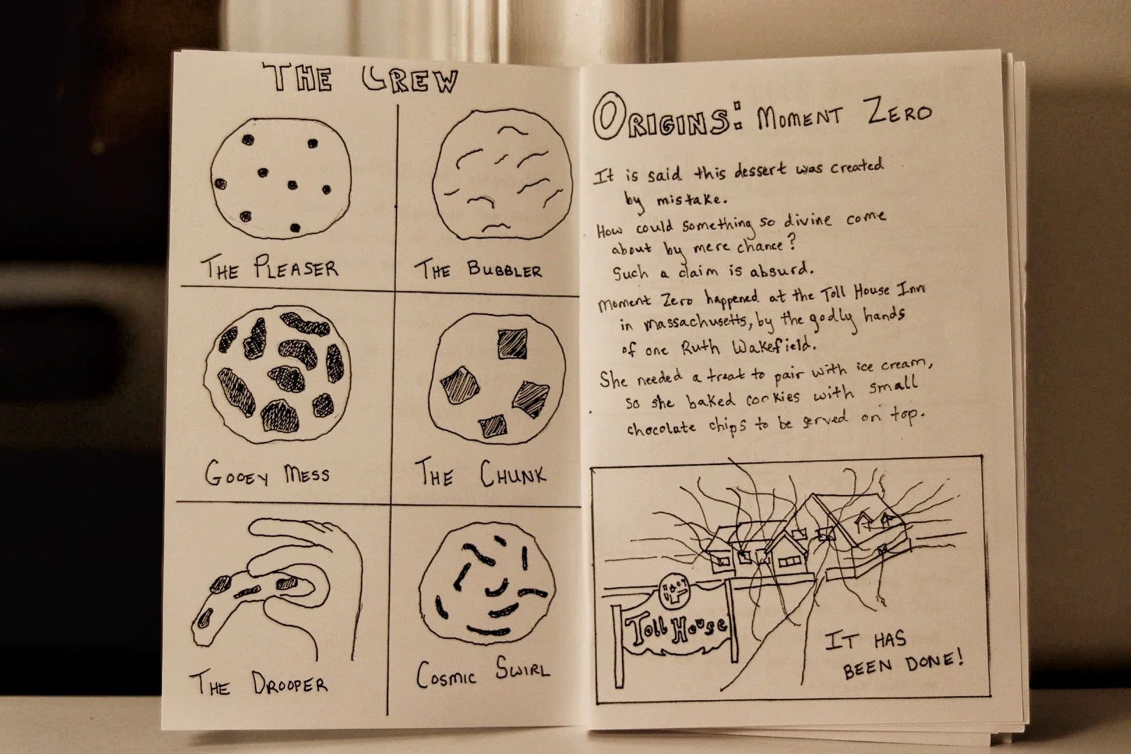 zine6.jpg