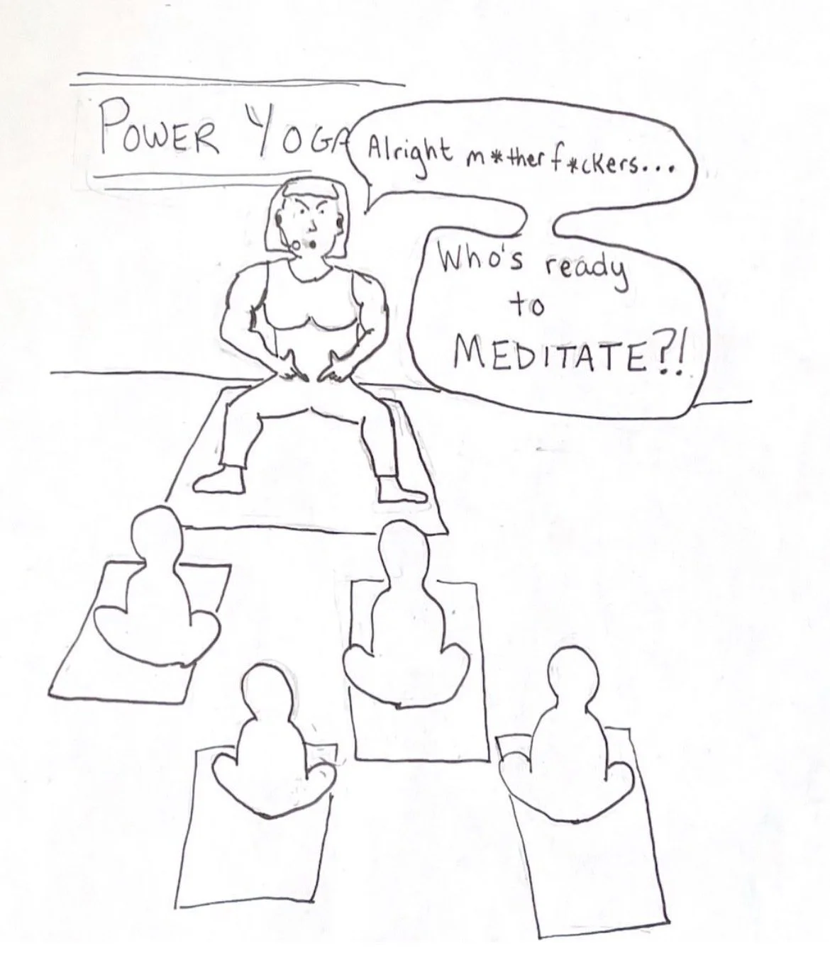 cartoon13.jpg
