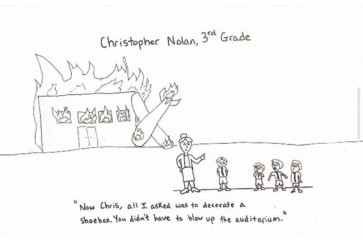 cartoon12.jpg