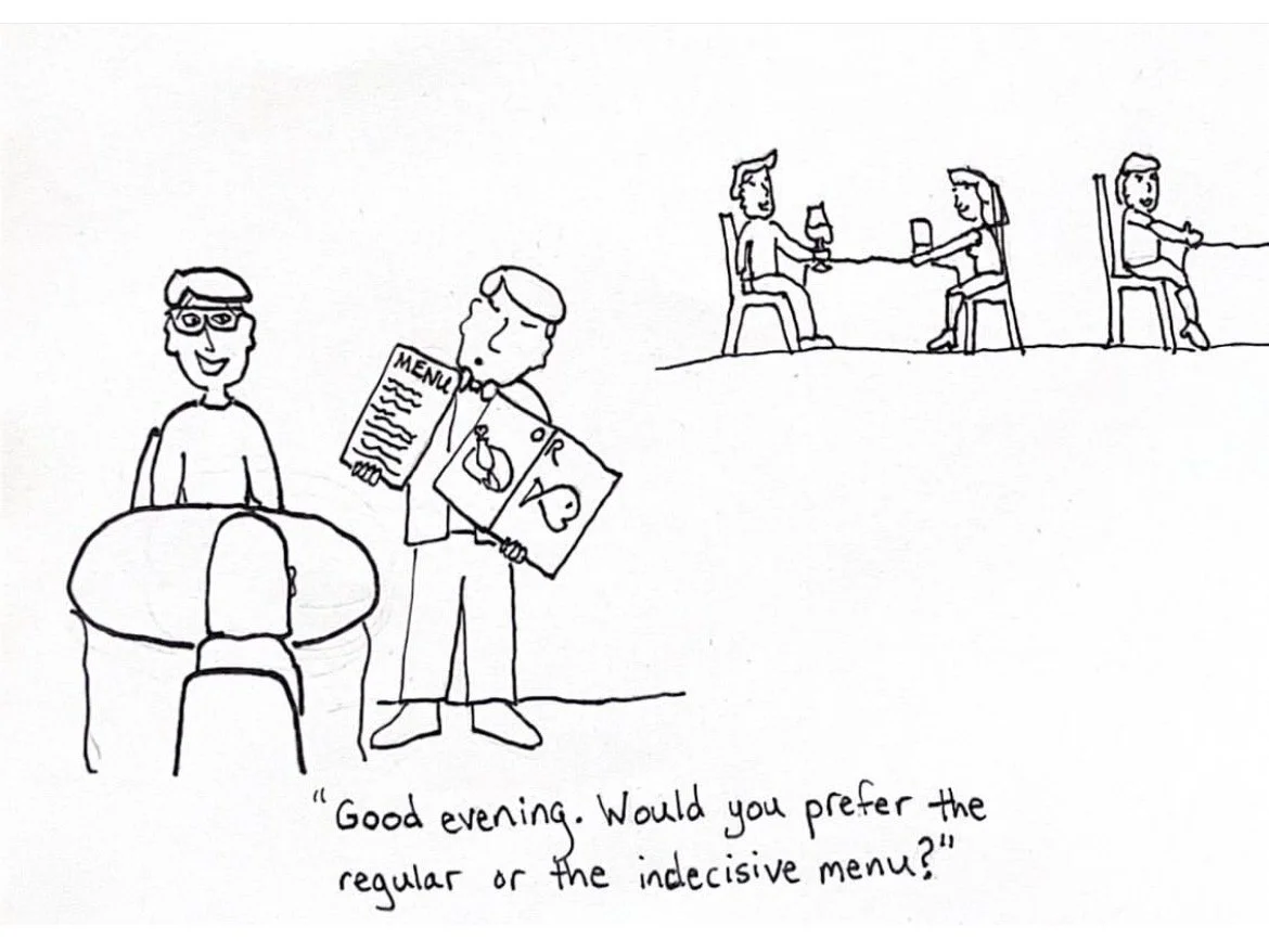 cartoon11.jpg
