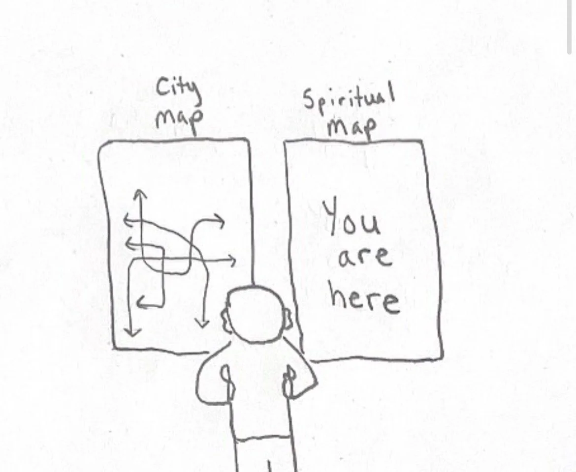 cartoon10.jpg