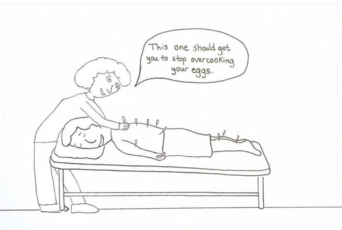 cartoon9.jpg