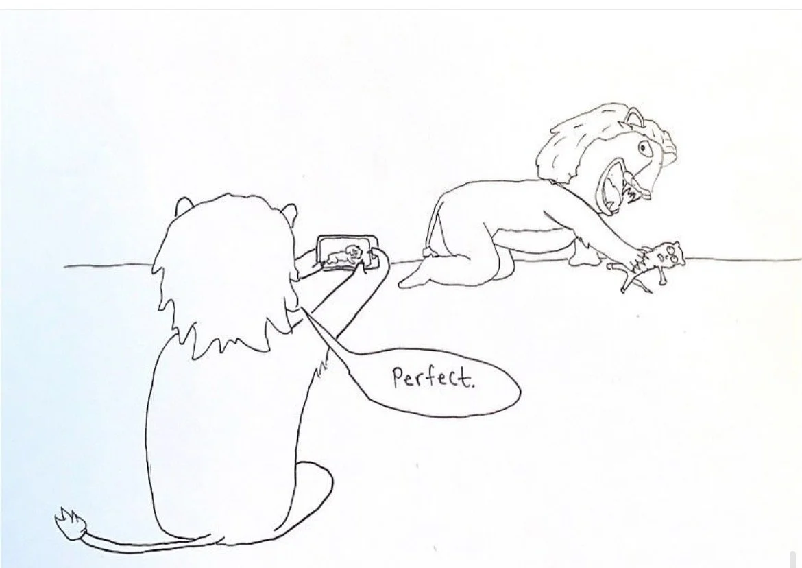 cartoon8.jpg