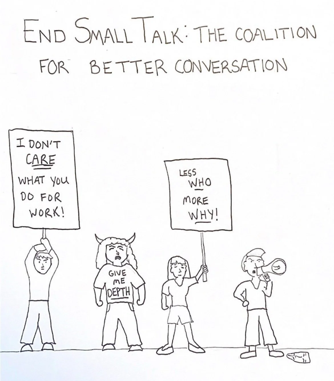 cartoon7.jpg